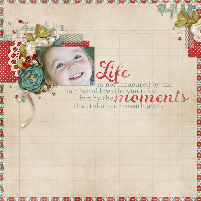 LorieS_MM_FillYourDays_Layout001