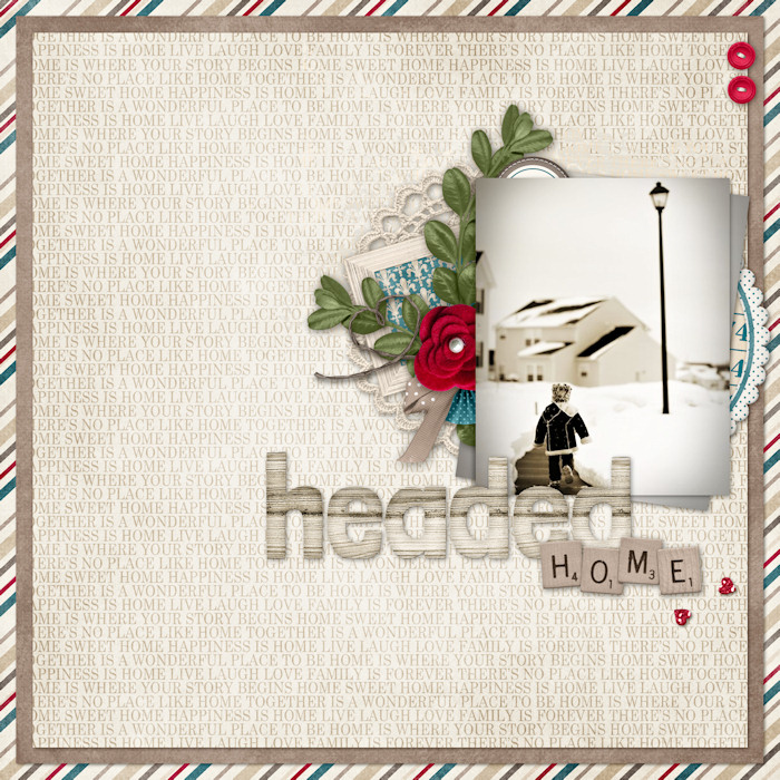 LorieS_MM_HappinessIsHome_Layout_001