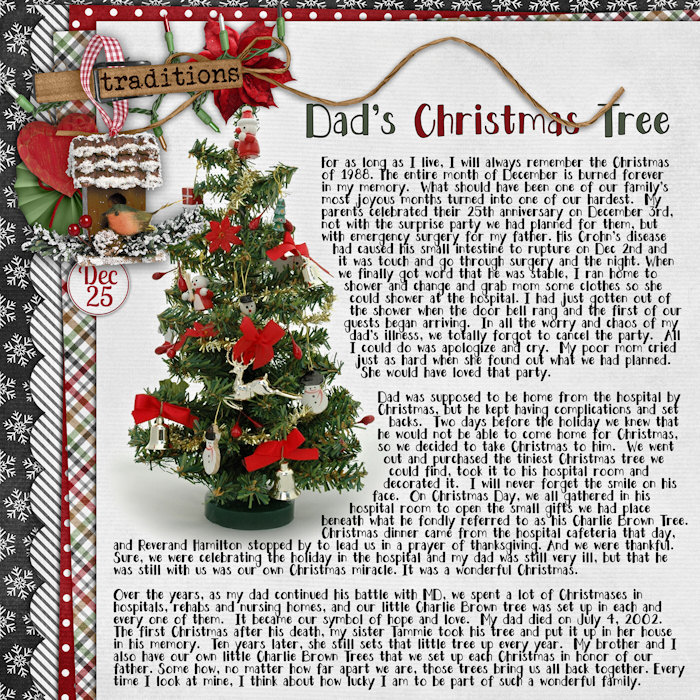 LorieS_MM_HometownHoliday_Layout001