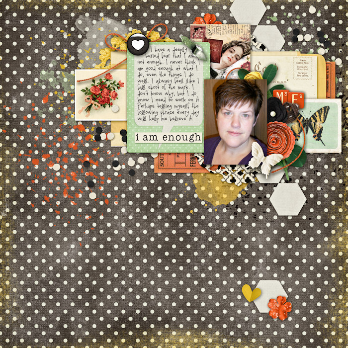 LorieS_MM_JB_JK_MeMyselfI_Layout_001