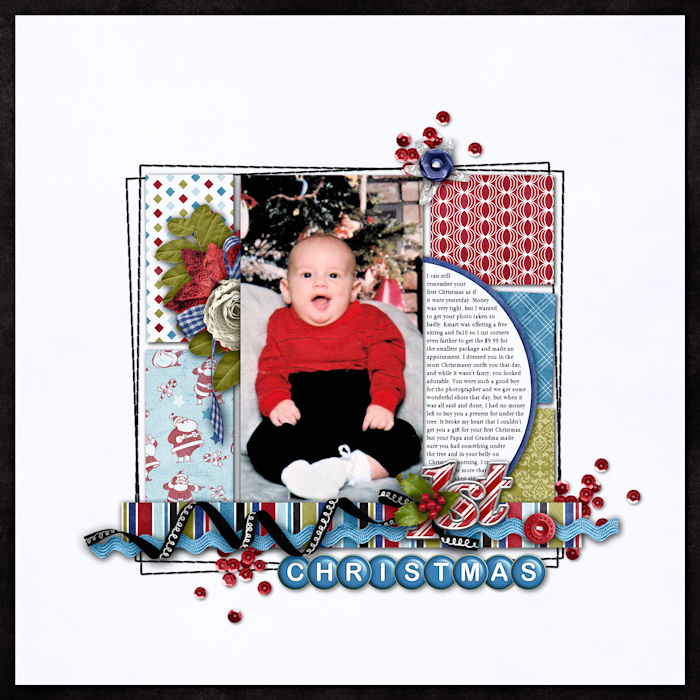 LorieS_MM_TR_34thStreet_Layout001