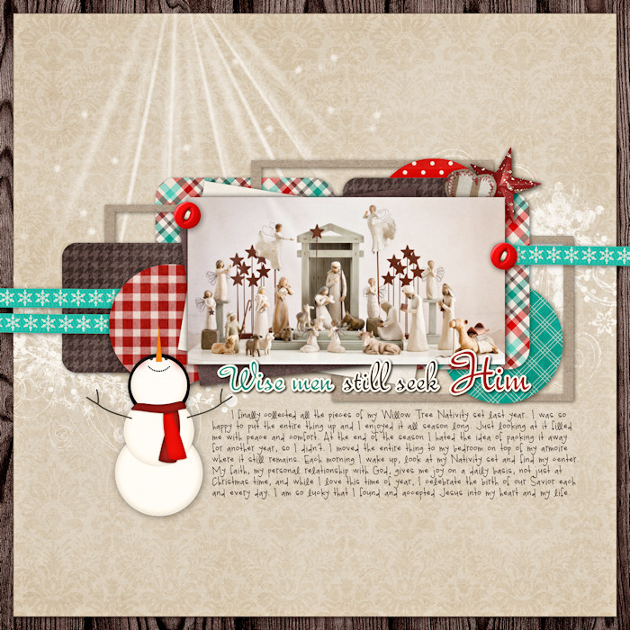LorieS_MM_WoodsyWonderland_Layout001
