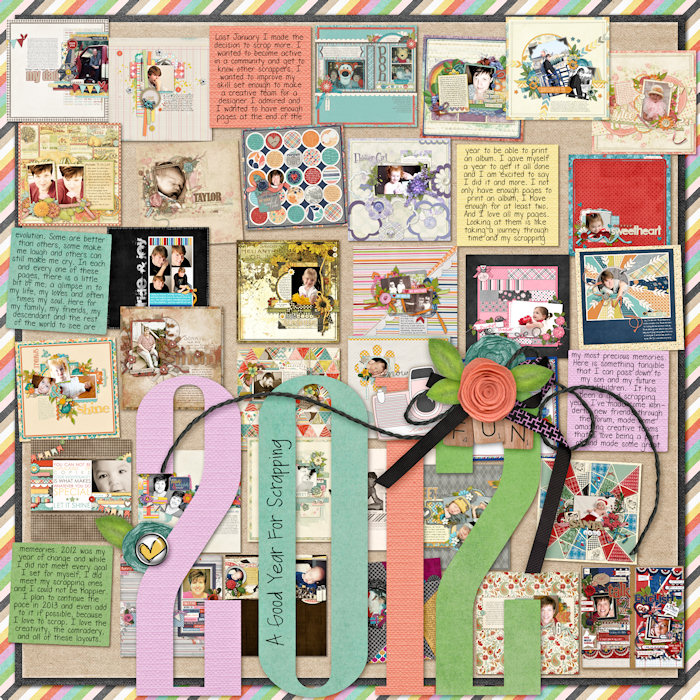 LorieS_SBD_AYearOfFirsts_Layout001Vs2