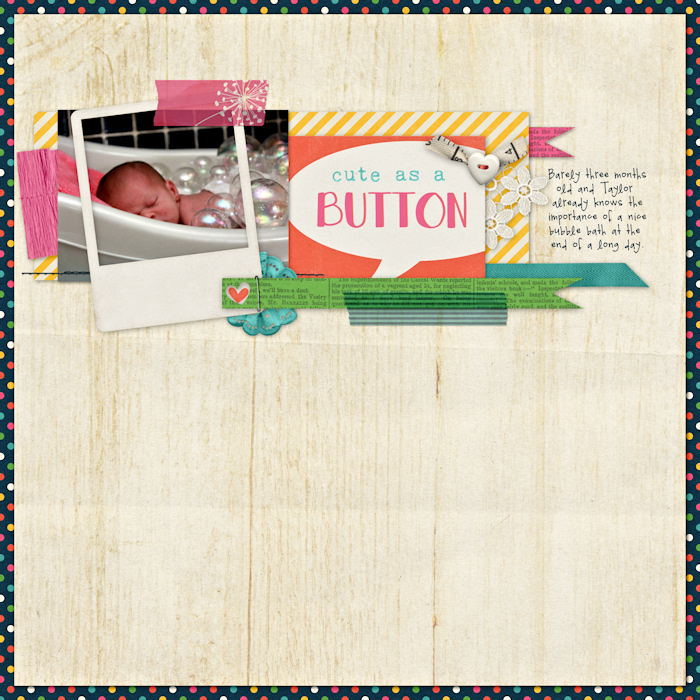 LorieS_SBD_EZ_JarsOfHearts_Layout001