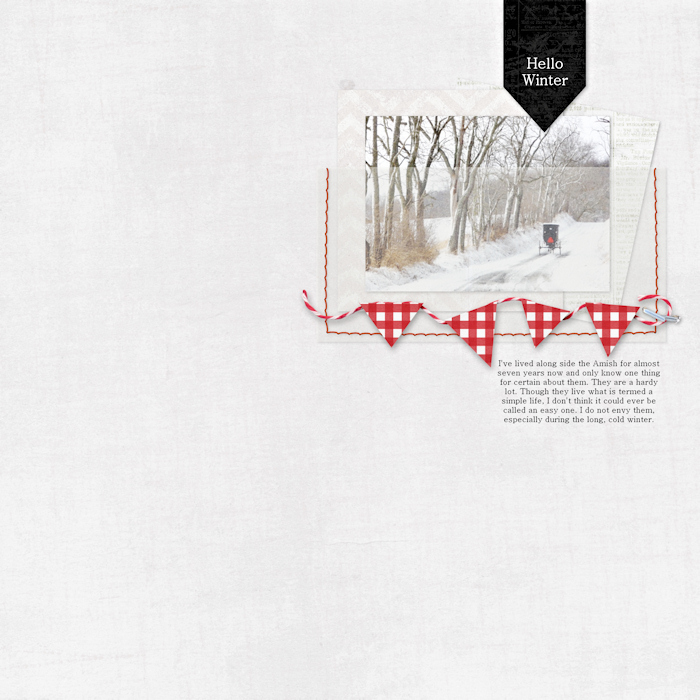 LorieS_SBD_GoBandW_Layout001