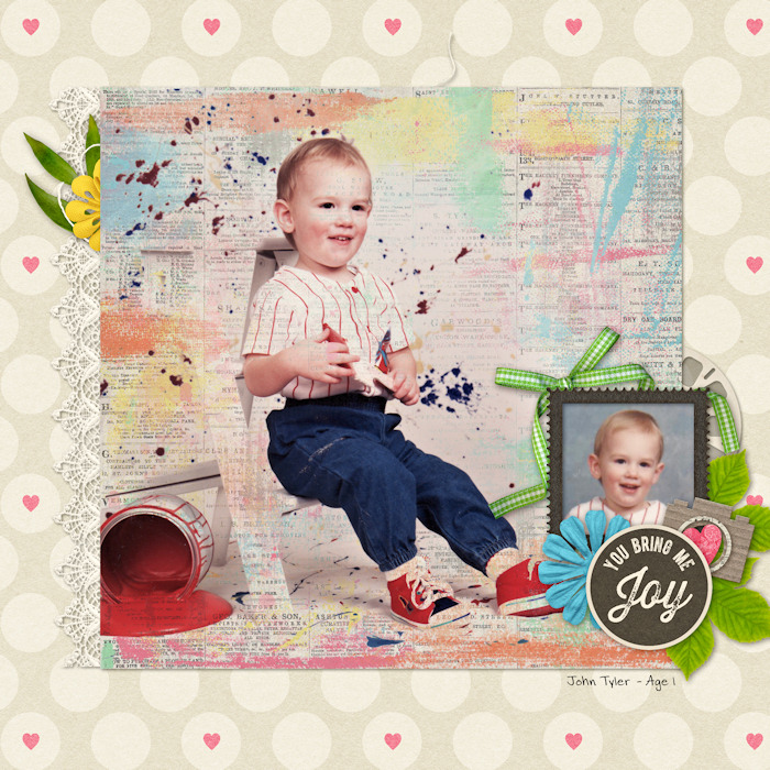 LorieS_SBD_KCB_Overjoyed_Layout001