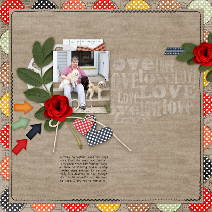 LorieS_SBD_TalkingAboutUs_Layout001