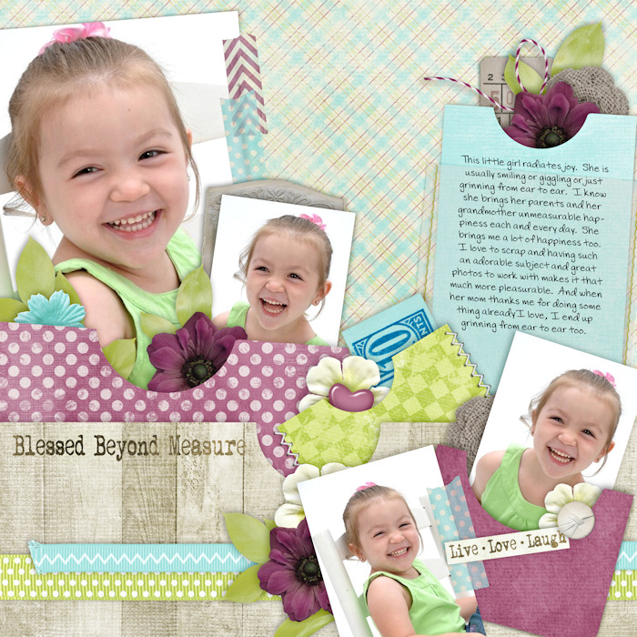 LorieS_SS_MelissaBennett_Layout01