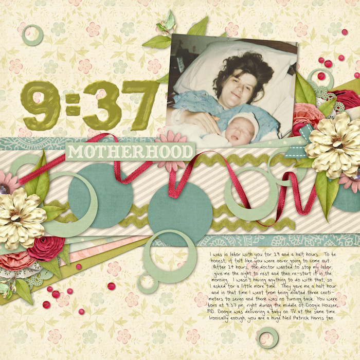 LorieS_STS_ABitBubbly_Layout001V3