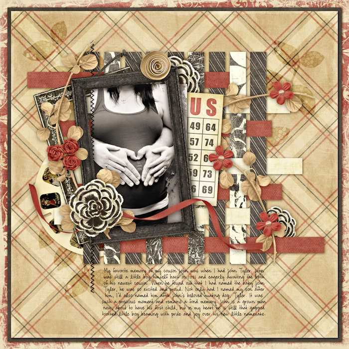 LorieS_STS_BehindBars_Layout001