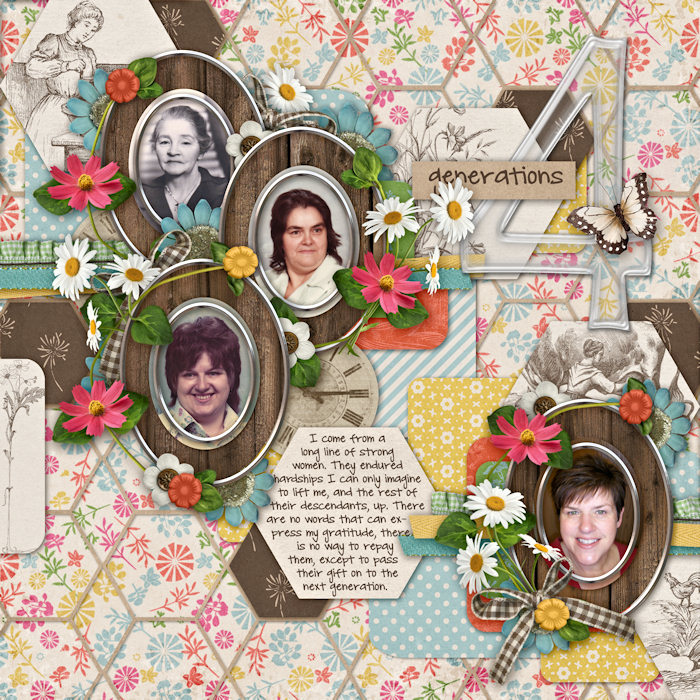 LorieS_STS_Cameo_Layout001