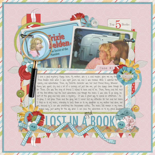Lost_in_a_good_book