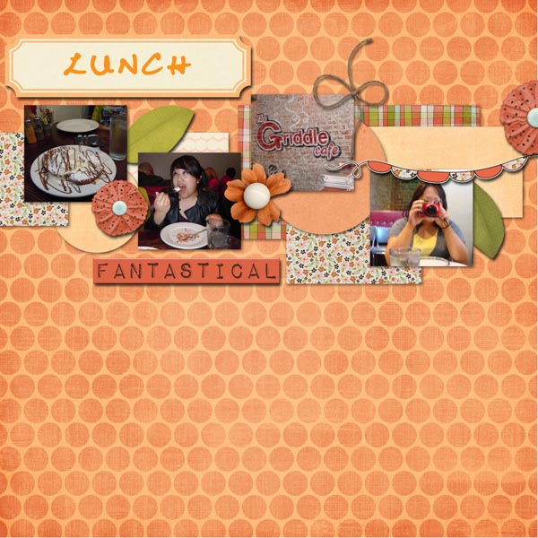 Lunch2
