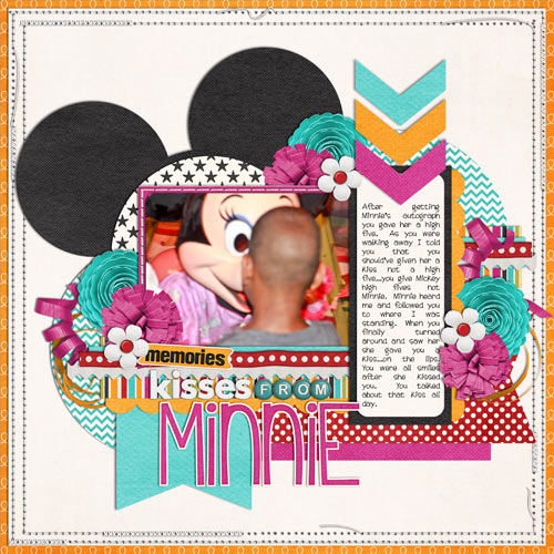 MK_MinnieKissweb
