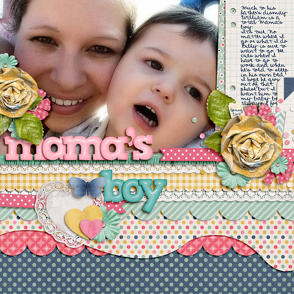 MamasBoy_web