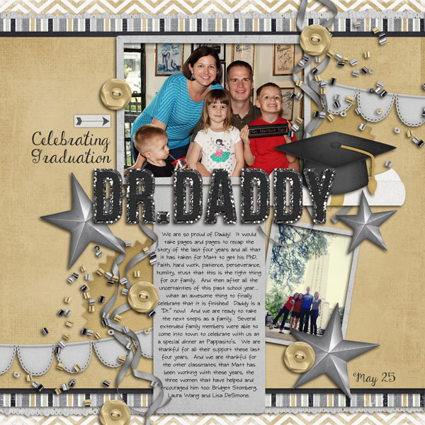 MattGradWEB