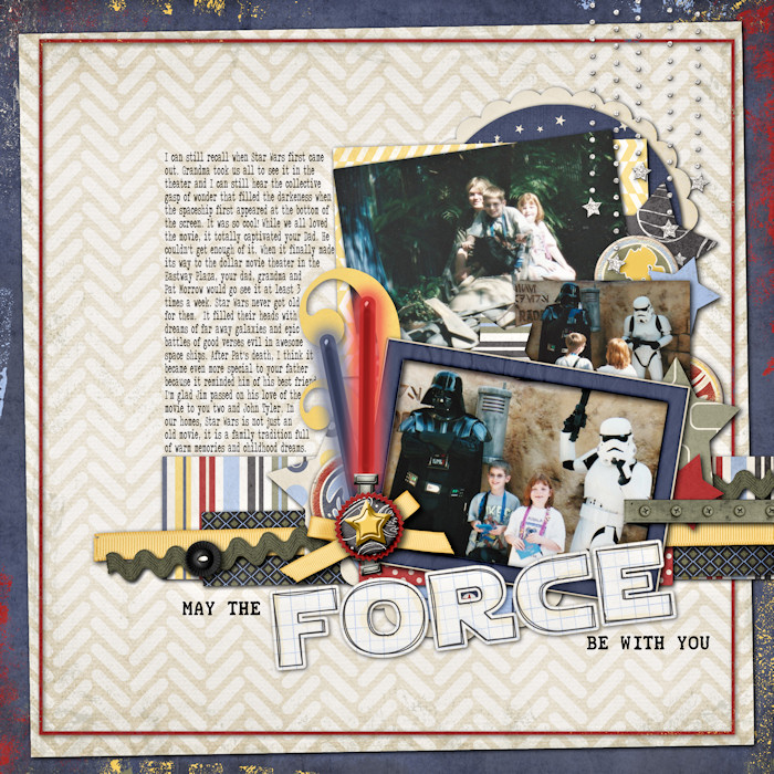 May_The_Force_Be_With_You