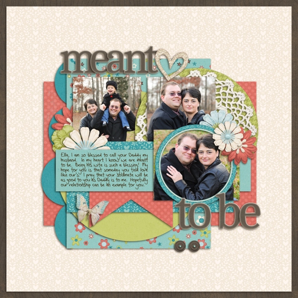 Meant_to_be