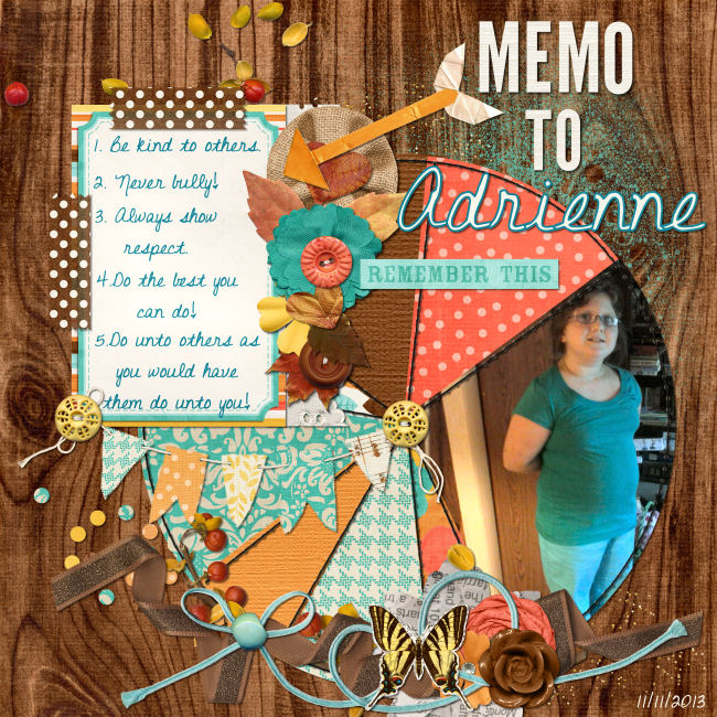 Memo_To_Adrienne