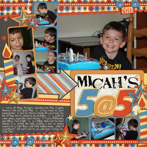 Micahs_5_at_5