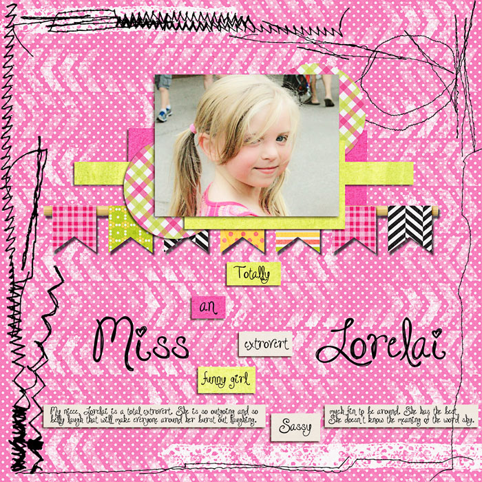 Miss_Lorelai_web