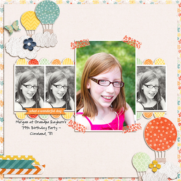 Morgan-at-Gpa-Party