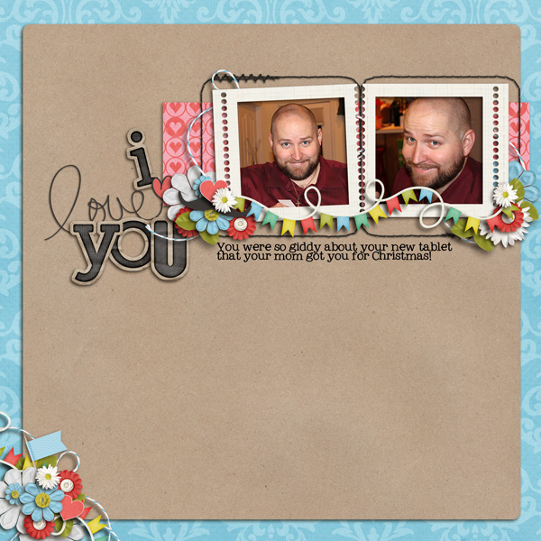 My-Hubby