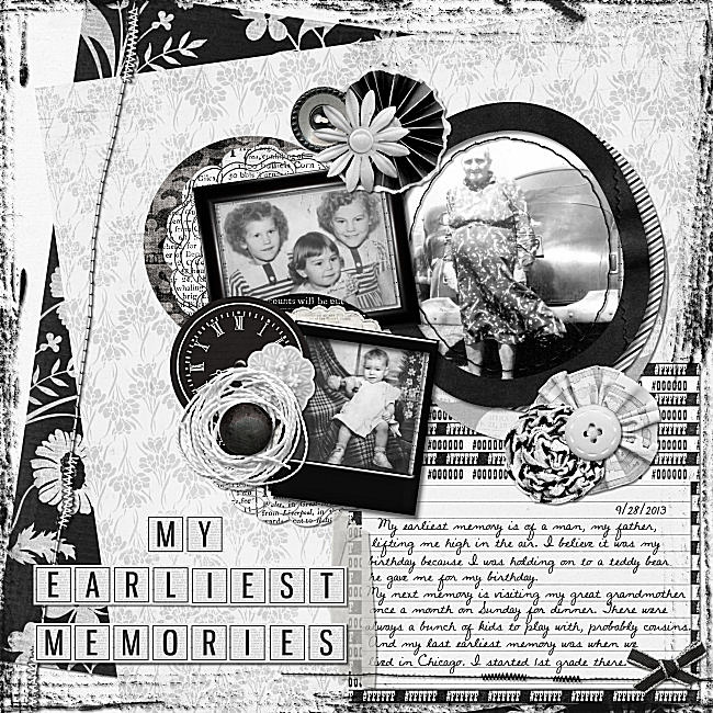 My_Youngest_Memories