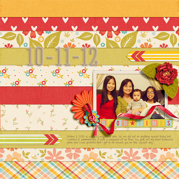 ND_101112_immaculeah