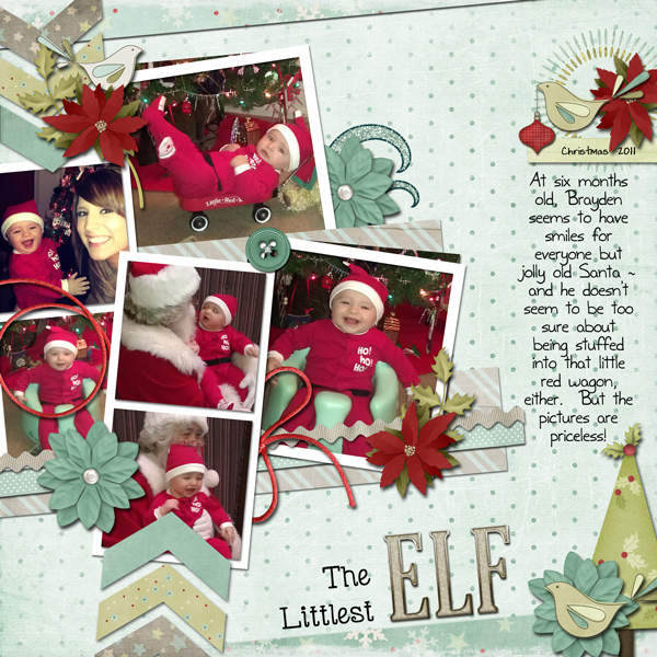 Nov-_31---The-Littlest-Elf
