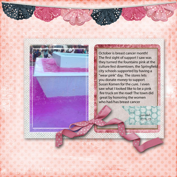 October-is_2