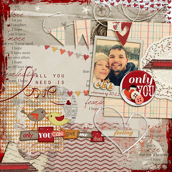 OnlyYou_web