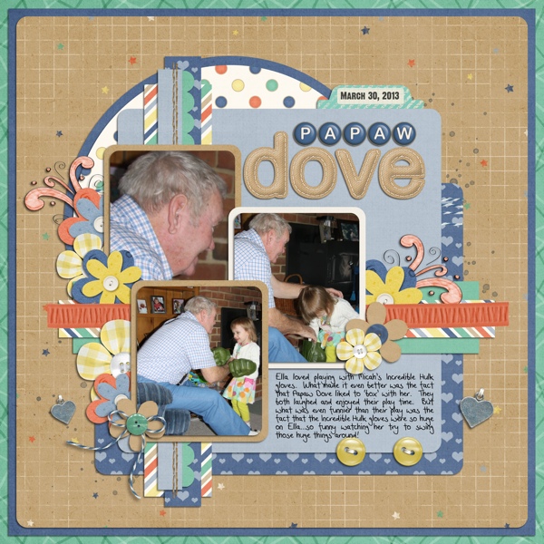 PAPAW_DOVE