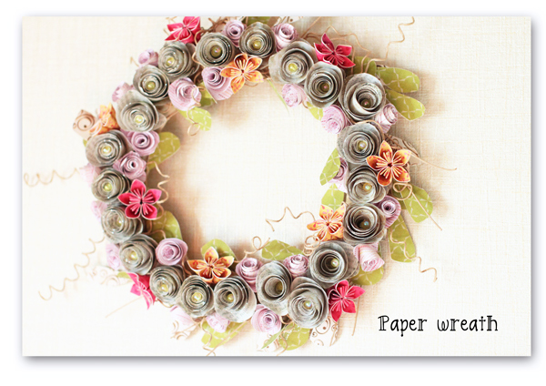 Paper-wreath2