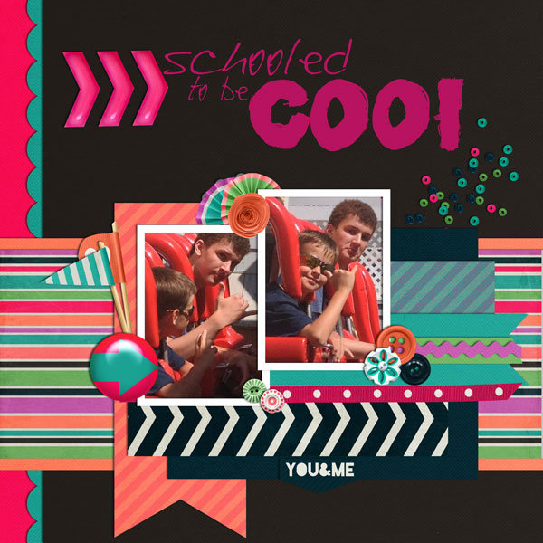 Paul-schooled-to-be-coolb