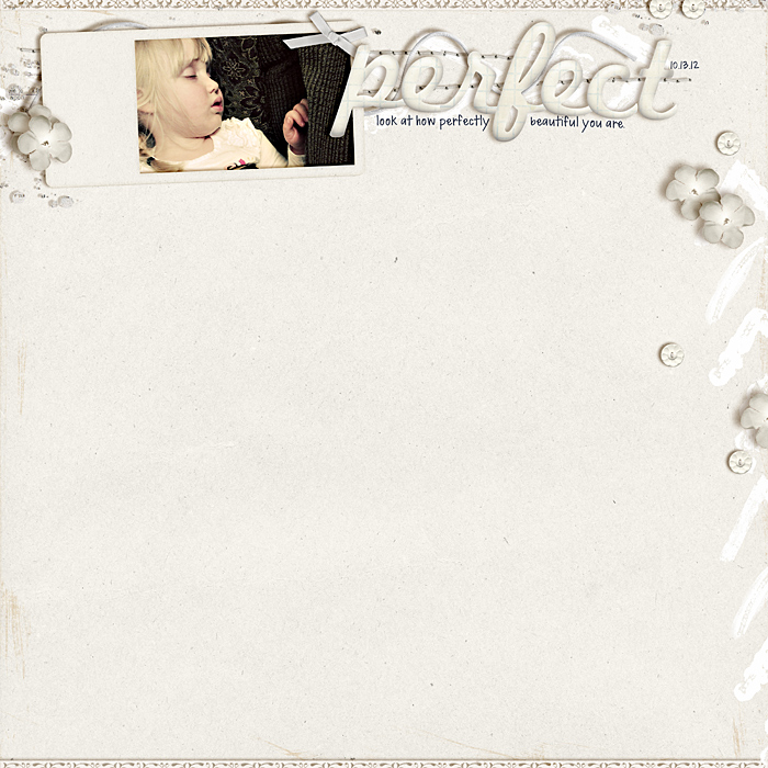 Perfect-sm
