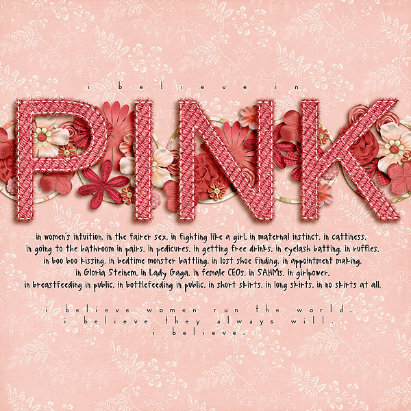 Pink-sm