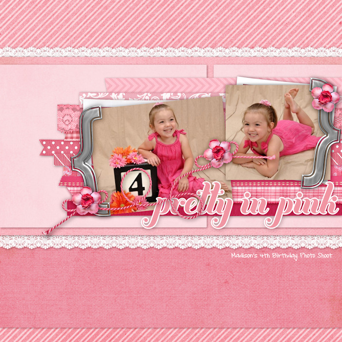 Pretty_In_Pink