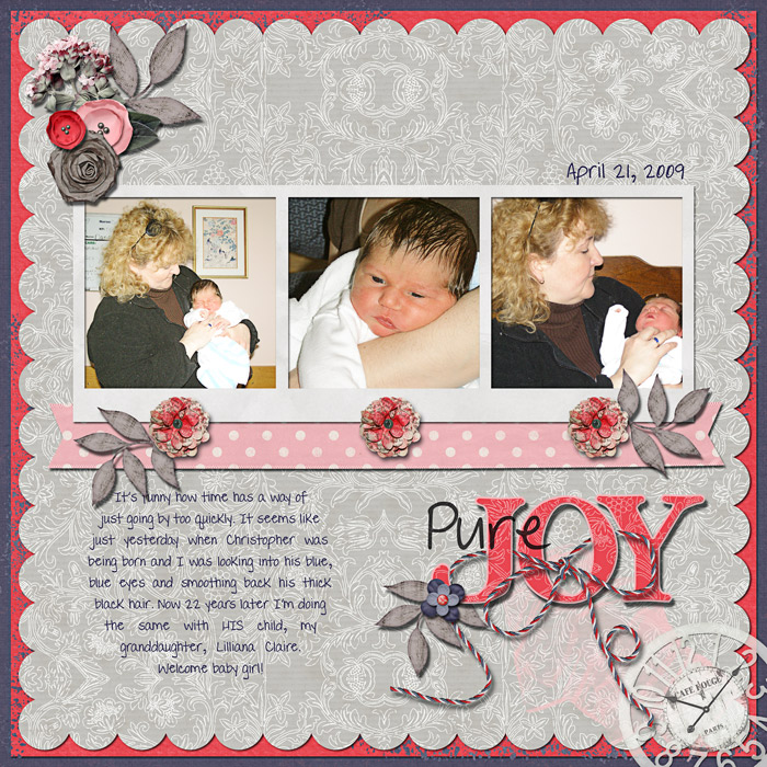 Pure_Joy_web