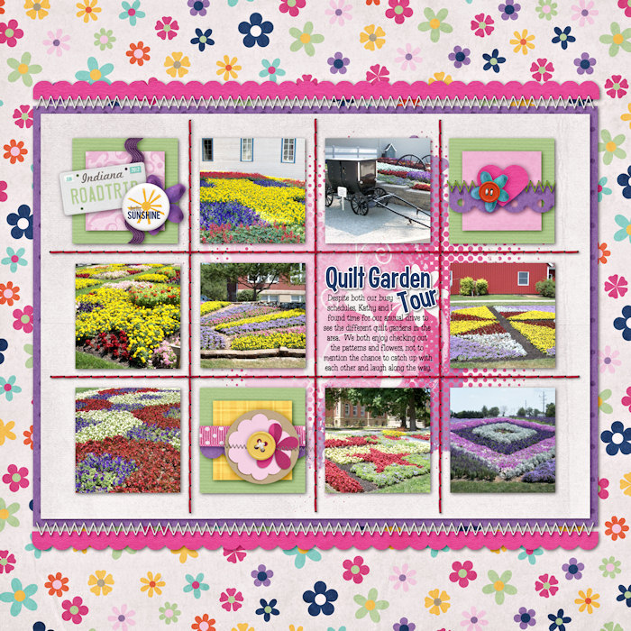 Quilt_Garden_Tour