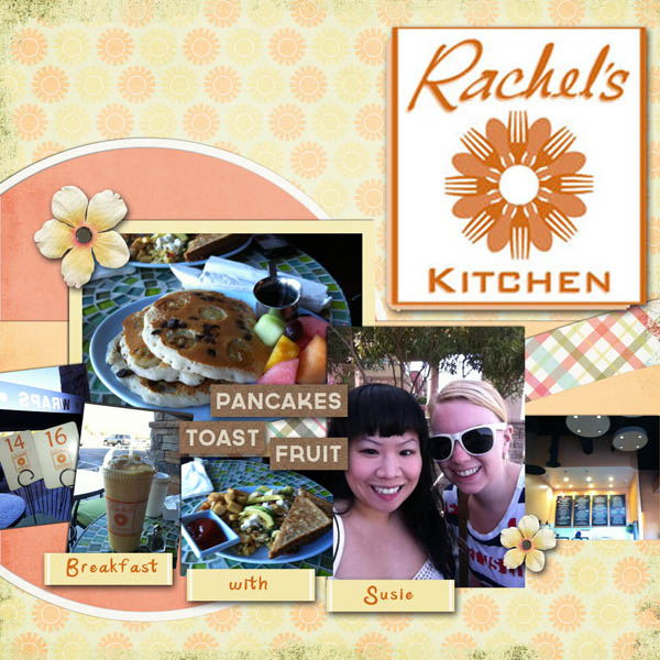 Rachel_s_Kitchen_copy