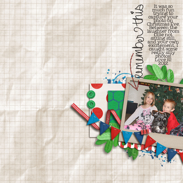 Remember-This-Christmas-201