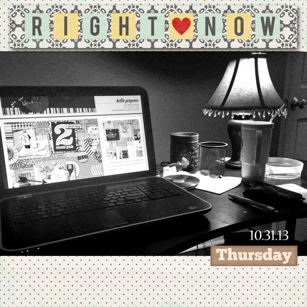 Right-Now6