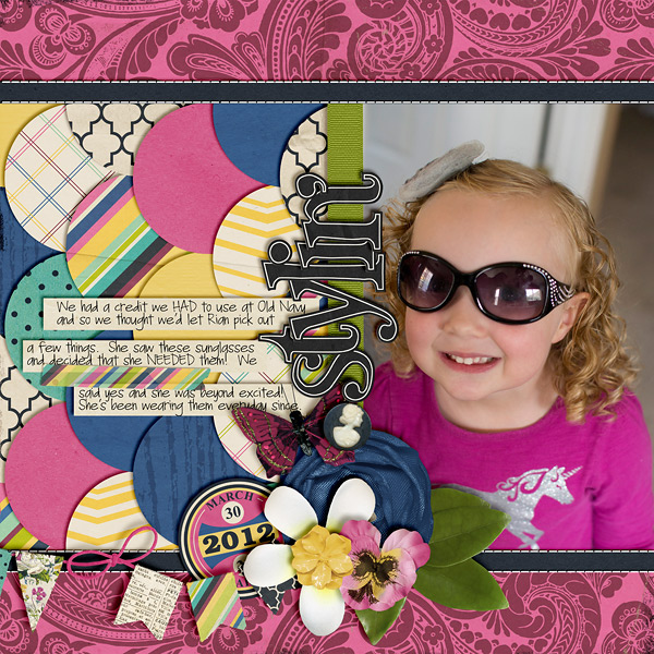 SSD-Pinterest1