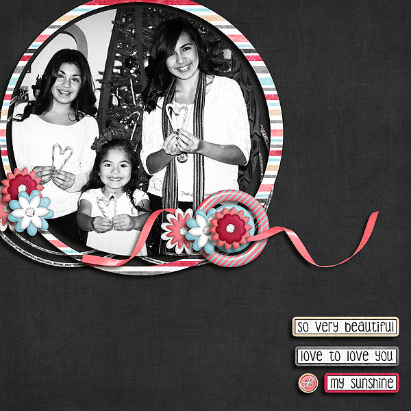 SSD-_7-jan12web