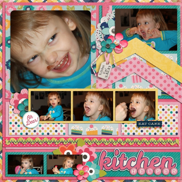SUGAR_OVERLOAD_RIGHT