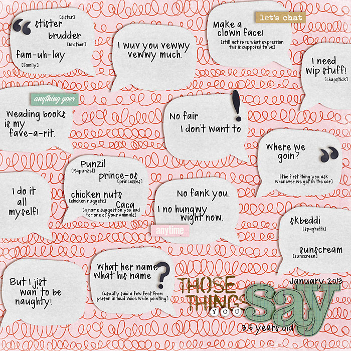 Say-sm