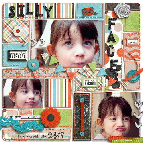 Silly_Faces_Layout_-_7_500_x_500_