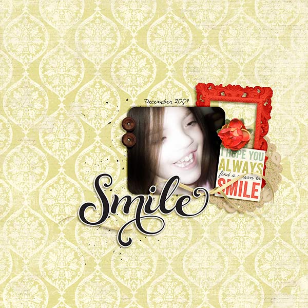 Smile_web