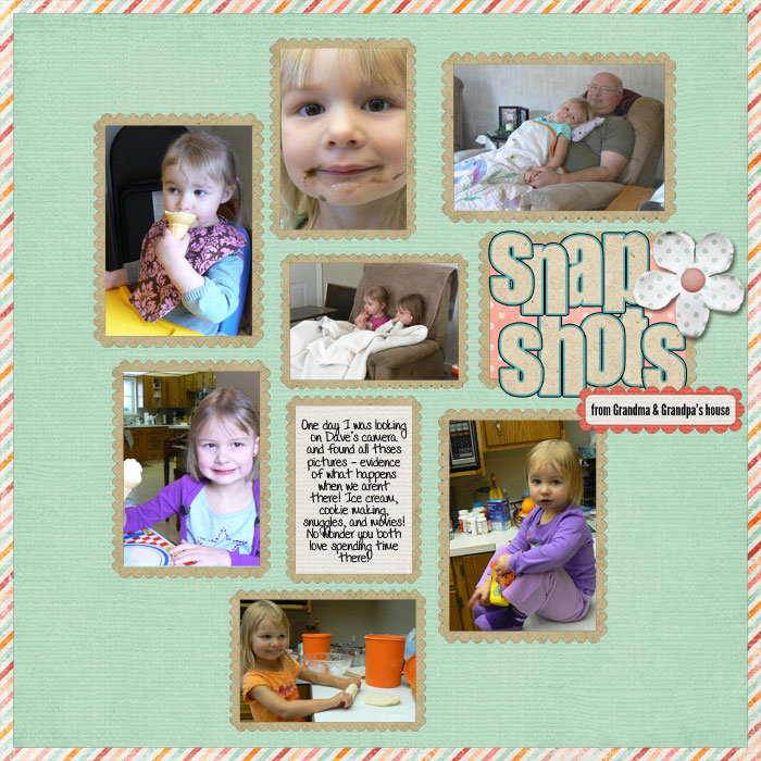Snapshots3